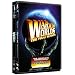 War of the Worlds: The Final Season