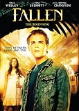 Fallen: The Beginning [DVD] [2007] [US Import] [NTSC] DVD
