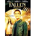 Fallen: The Beginning [DVD] [2007] [US Import] [NTSC]