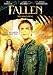 DVD : Fallen: The Beginning (2007) (Ws Dol) [DVD] [Region 1] [US Import] [NTSC]