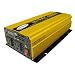 Go Power! GP-1000 1000-Watt Modified Sine Wave Inverter