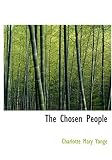 The Chosen People (Large Print Edition)