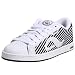 Adio Women's Eugene Skate Shoe