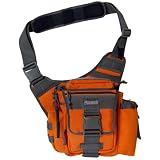 Maxpedition Jumbo S-Type Versipack