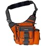 Maxpedition Jumbo S-Type Versipack