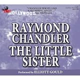 The Little Sister