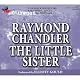The Little Sister