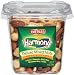 Emerald Harmony Deluxe Mixed Nuts, 14-Ounce Tubs (Pack of 3)