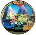 Bob The Builder 4" Play Balls