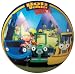 Bob The Builder 4 Play Balls