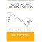 Investment Books That Will Make You Rich