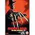 Freddy's Dead - The Final Nightmare [DVD]