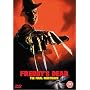 Freddy's Dead - The Final Nightmare [DVD] [1991]