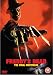 Freddy's Dead - The Final Nightmare [DVD] [1991]
