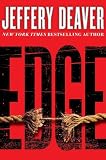 Edge: A Novel
