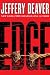 edge-a-novel