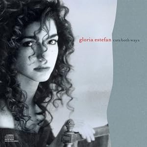 [Image: 51F%2BLf-NswL._SL500_AA300_.jpg]