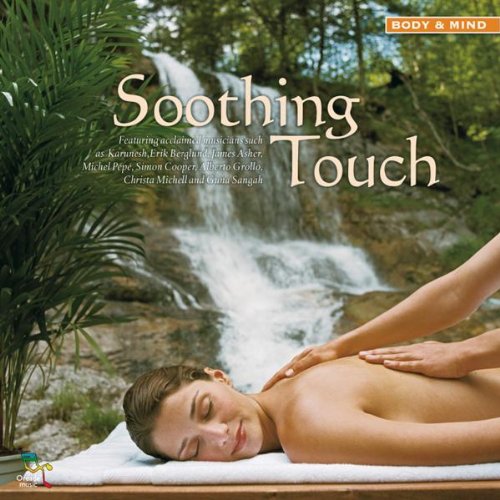 Produkt-Bild: Soothing Touch