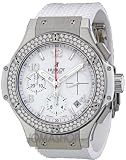 Hublot Big Bang Chronograph Mens Watch 342SE230RW114
