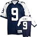 Tony Romo Dallas Cowboys Throwback NFL Replica Jersey