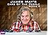 James May's Cars of the People - Season 2