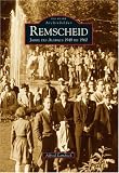 Remscheid: Jahre des Aufbaus 1948-1960