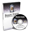 Valerie Hall's Brain Food for Health, Memory and Mood