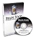 Valerie Hall's Brain Food for Health, Memory and Mood