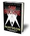 Pantheon