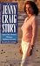 The Jenny Craig Story: How One Woman Changes Millions of Lives