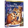 D�tails sur le produit