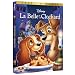 La Belle et le Clochard