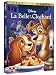 DVD : La Belle et le Clochard