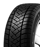 Produkt-Bild: Dunlop 516322 SP 4ALL SEASONS 195/65 R15 91H PKW All Season