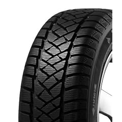 Dunlop 516322 SP 4ALL SEASONS 195/65 R15 91H PKW All Season