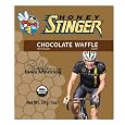 BUY : Honey Stinger Stinger Waffle - Chocolate