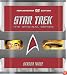 Star Trek: The Original Series - Season 3 Remastered