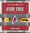 Star Trek: The Original Series - Season Three (Remastered Edition)