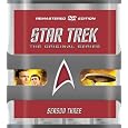 Star Trek: The Original Series - Season Three (Remastered Edition)