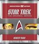 Star Trek: The Original Series - Season Three (Remastered Edition)