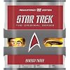 Star Trek: The Original Series - Season 3 (Remastered Edition)