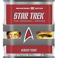Star Trek: The Original Series - Season 3 (Remastered Edition)