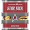 Star Trek