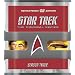 Star Trek: The Original Series - Season Three (Remastered Edition)