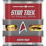 Star Trek: The Original Series - Season Three (Remastered Edition)