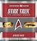 Star Trek: The Original Series - Season Three (Remastered Edition)