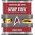 Star Trek: The Original Series - Season Three (Remastered Edition)
