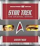 Star Trek: The Original Series - Season 3 Remastered