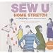 Sew U Home Stretch: The Built by Wendy Guide to Sewing Knit Fabrics