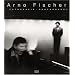 Arno Fischer: Fotografie / Photography